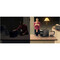 Фото - Зарядная станция EcoFlow Delta 3 Max 2048Wh, 2400W (EFD3M-G-EU-CBOX) | click.ua