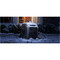Фото - Зарядная станция EcoFlow Delta 3 Max 2048Wh, 2400W (EFD3M-G-EU-CBOX) | click.ua