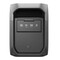 Фото - Зарядная станция EcoFlow Delta 3 Max 2048Wh, 2400W (EFD3M-G-EU-CBOX) | click.ua