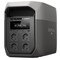 Фото - Зарядная станция EcoFlow Delta 3 Max 2048Wh, 2400W (EFD3M-G-EU-CBOX) | click.ua