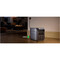 Фото - Зарядная станция EcoFlow Delta 3 Max 2048Wh, 2400W (EFD3M-G-EU-CBOX) | click.ua