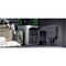 Фото - Зарядная станция EcoFlow Delta 3 Max 2048Wh, 2400W (EFD3M-G-EU-CBOX) | click.ua