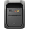 Фото - Зарядная станция EcoFlow Delta 3 Max 2048Wh, 2400W (EFD3M-G-EU-CBOX) | click.ua