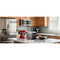 Фото - Зарядная станция EcoFlow Delta 3 Max 2048Wh, 2400W (EFD3M-G-EU-CBOX) | click.ua