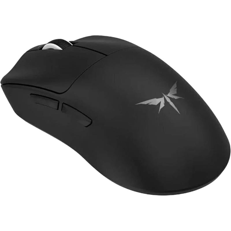 Мышь беспроводная VGN Dragonfly Black (VGN-F1-MOBA-WL-BLK)
