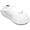Фото - Миша бездротова VGN Dragonfly White (VGN-F1-MOBA-WL-WHT) | click.ua