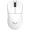 Фото - Миша бездротова VGN Dragonfly White (VGN-F1-MOBA-WL-WHT) | click.ua