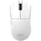 Фото - Мышь беспроводная VGN Dragonfly White (VGN-F1-PRO-WL-WHT) | click.ua