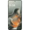 Фото - Смартфон Motorola Moto Edge 70 12/512GB Lily Pad (PBA50025RS) | click.ua