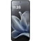 Фото - Смартфон Motorola Moto Edge 70 12/512GB Gadget Grey (PBA50006RS) | click.ua