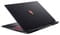 Фото - Ноутбук Acer Nitro 16S AI AN16S-61-R7HR (NH.QXUEU.002) Black | click.ua