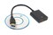 Фото - Адаптер PowerPlant (CA910373) USB 3.0(AM)-HDMI(FM), 0.15м, Black | click.ua