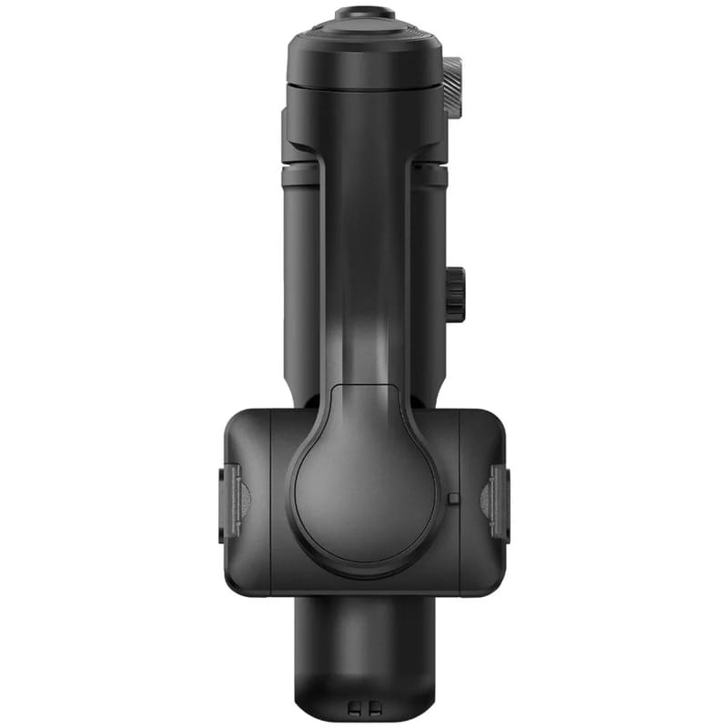 Стабілізатор Proove Vector Gimbal Stabilizer Black (MPVR00002001)