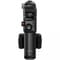 Фото - Стабілізатор Proove Vector Gimbal Stabilizer Black (MPVR00002001) | click.ua