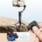 Фото - Стабілізатор Proove Vector Gimbal Stabilizer Black (MPVR00002001) | click.ua