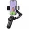 Фото - Стабілізатор Proove Vector Gimbal Stabilizer Black (MPVR00002001) | click.ua