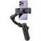 Фото - Стабілізатор Proove Vector Gimbal Stabilizer Black (MPVR00002001) | click.ua