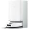 Фото - Робот-пилосос Xiaomi Robot Vacuum 5 White | click.ua