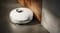 Фото - Робот-пилосос Xiaomi Robot Vacuum 5 Pro White | click.ua
