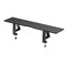 Фото - Подставка для монитора OfficePro MR147B Black | click.ua