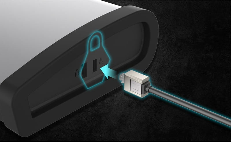 Док-станція J5create USB-C 11-в-1 (JTD562-EN)