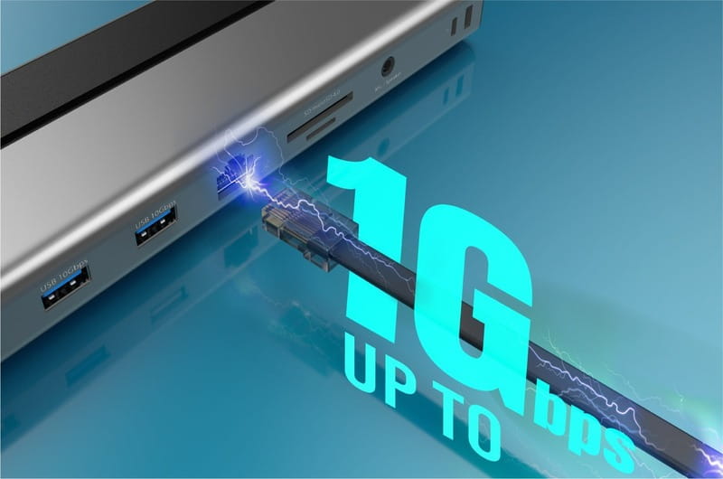 Док-станція J5create USB-C 12-в-1 (JCD554-N)