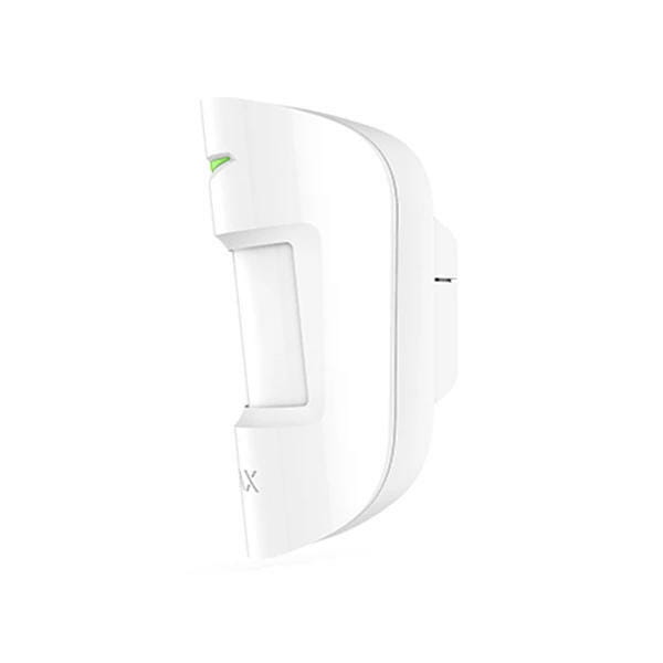 Корпус DummyBox для Ajax MotionProtect White