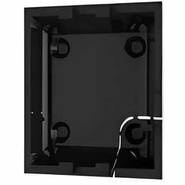 Крепление Smartbracket для Ajax MotionProtect Black