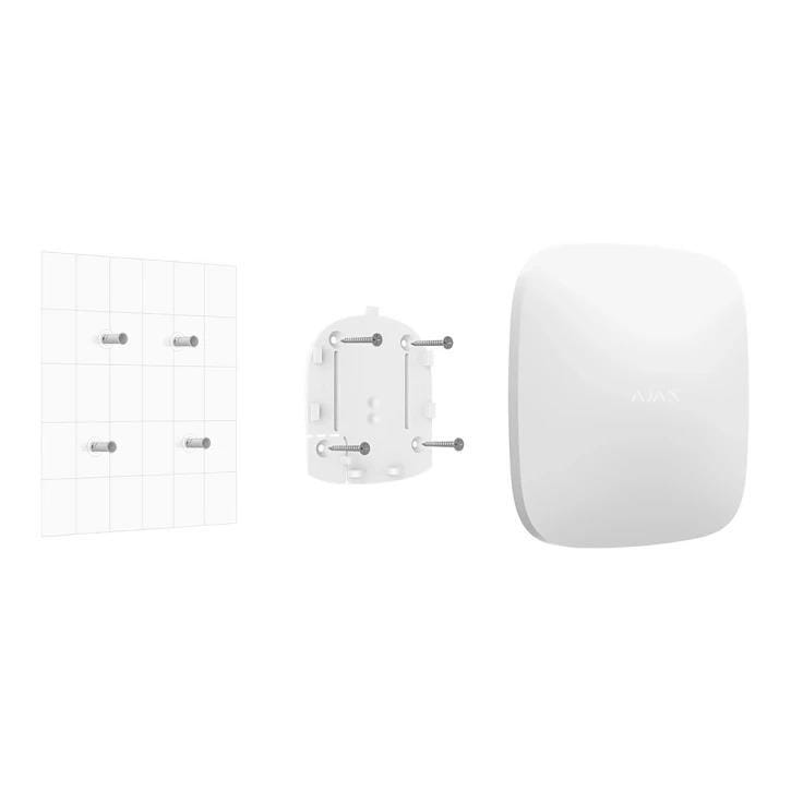 Крепление Smartbracket для Ajax Hub White