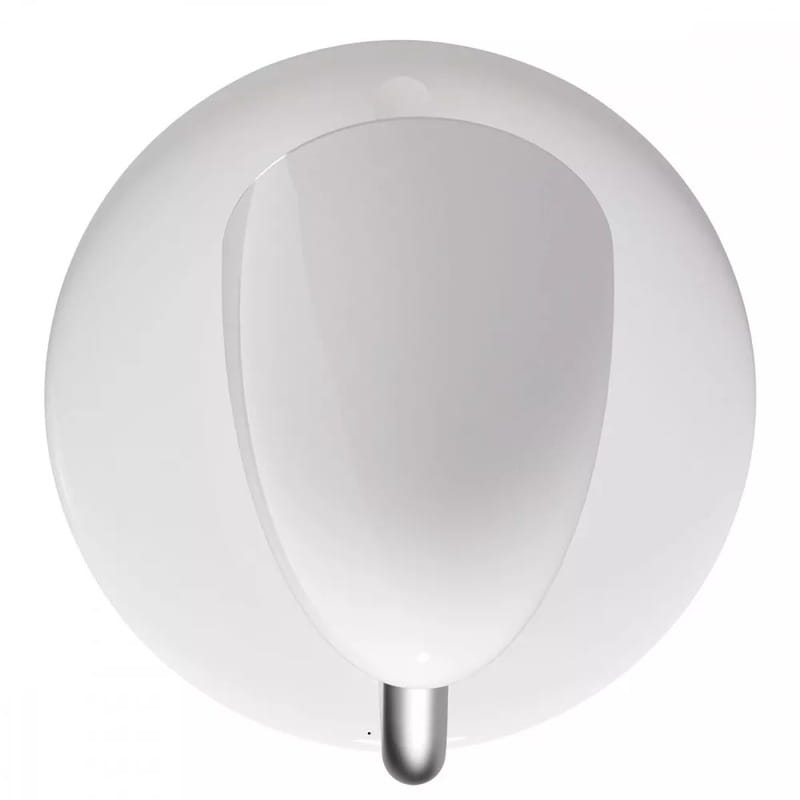 Настільна лампа LED Proove Modern White (PLMD05002002)