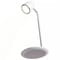 Фото - Настільна лампа LED Proove Modern White (PLMD05002002) | click.ua