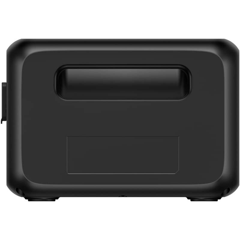 Зарядна станція Bluetti AC2A 300W 205Wh