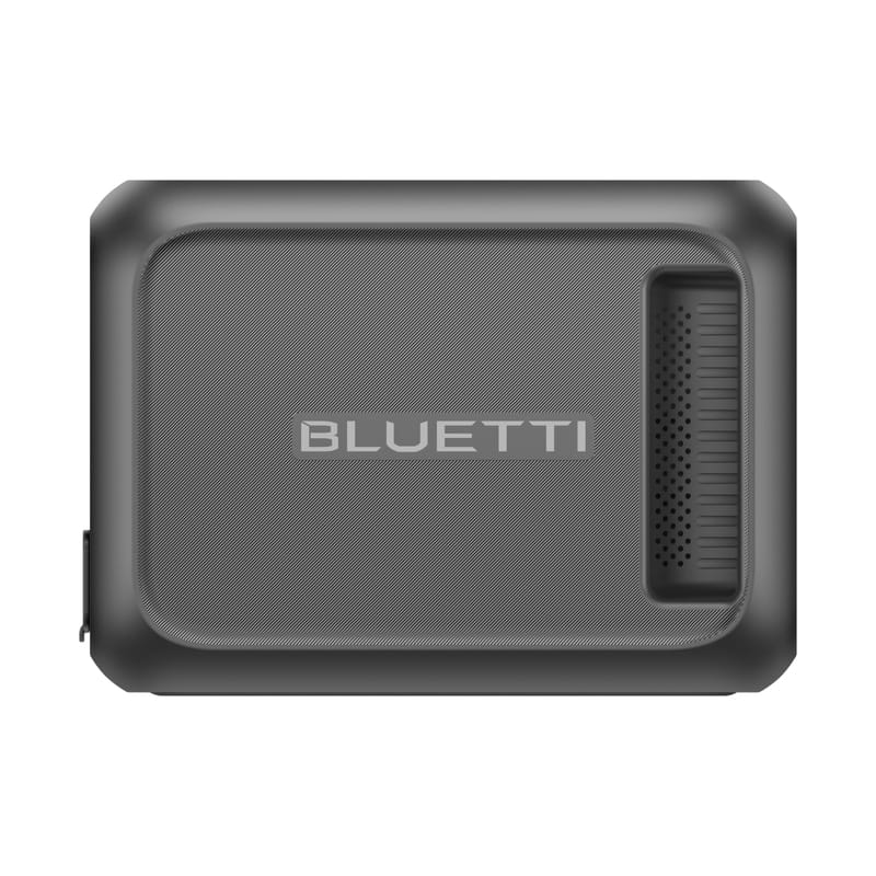 Зарядна станція Bluetti Elite 10 200W 128Wh