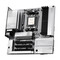 Фото - Материнська плата MSI Pro B850M-A WiFi PZ Socket AM5 | click.ua
