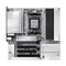 Фото - Материнська плата MSI Pro B850M-A WiFi PZ Socket AM5 | click.ua