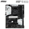 Фото - Материнская плата MSI B550 Gaming WiFi Socket AM4 | click.ua