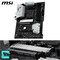 Фото - Материнская плата MSI B550 Gaming WiFi Socket AM4 | click.ua