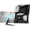 Фото - Материнская плата MSI B550 Gaming WiFi Socket AM4 | click.ua