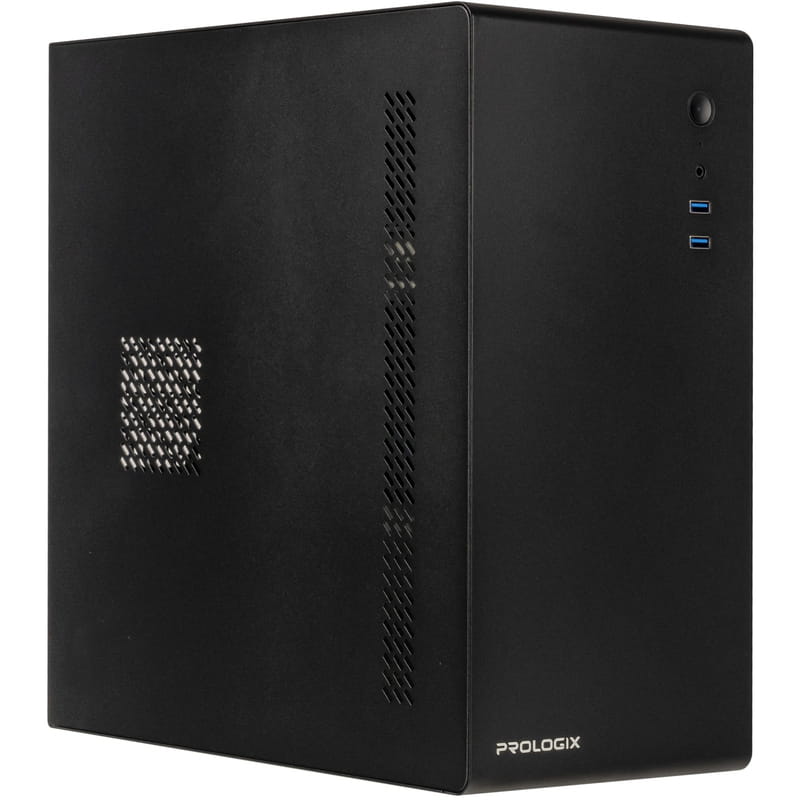 Системный блок Prologix (I13100.16.S2.INT.1808)