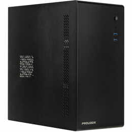 Системный блок Prologix (I13100.16.S2.INT.1808)