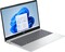 Фото - Ноутбук HP OmniBook 3 14-ha0004ua (C9MZ3EA) Silver | click.ua
