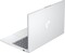 Фото - Ноутбук HP OmniBook 3 14-ha0004ua (C9MZ3EA) Silver | click.ua