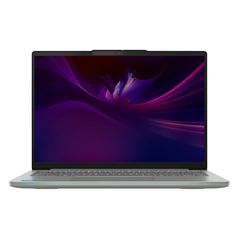 Ноутбук Lenovo IdeaPad Slim 5 14IRH10 (83HR005ARA) Luna Grey