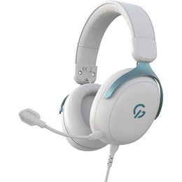 Гарнитура GamePro Asgard Freya White (HS145W)