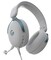 Фото - Гарнітура GamePro Asgard Freya White (HS145W) | click.ua