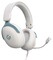 Фото - Гарнітура GamePro Asgard Freya White (HS145W) | click.ua