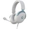 Фото - Гарнітура GamePro Asgard Freya White (HS145W) | click.ua