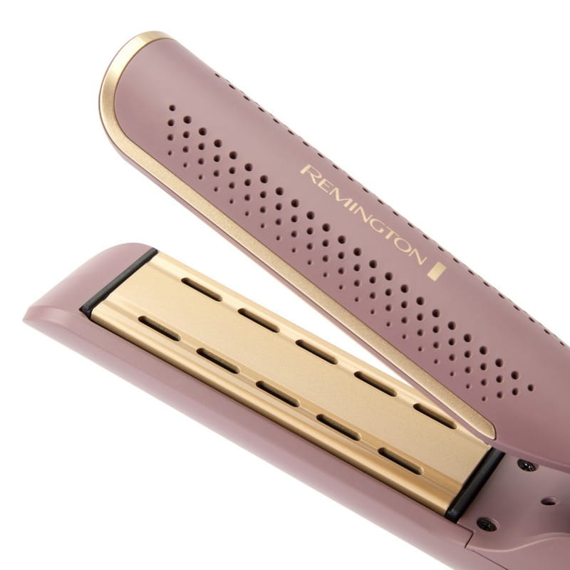 Випрямляч для волосся Remington AIRvive (AS8930)