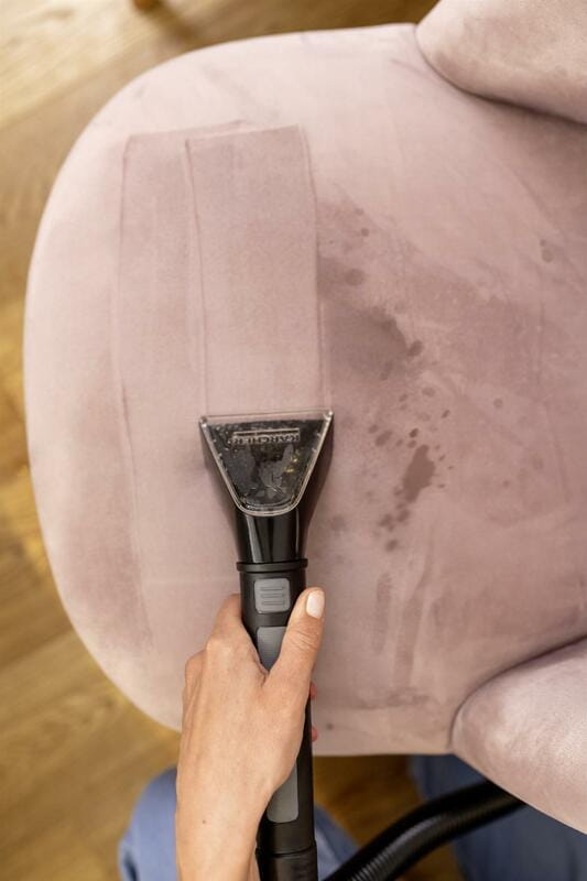 Пилосос Karcher SE 2 Spot (1.081-410.0)