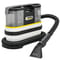 Фото - Пилосос Karcher SE 2 Spot (1.081-410.0) | click.ua
